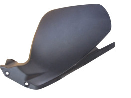 Achterspatbord Ducati Panigale V4 R