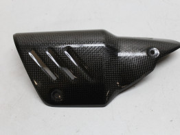 Muffler Yamaha MT 10