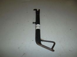 Standaard Kawasaki ER 5