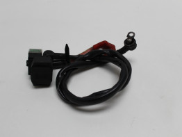 Startmotor relais Yamaha YZF R1