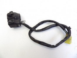 Stuurschakelaar links Suzuki SV 650