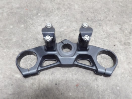 Kroonplaat KTM 1290 Super Adventure