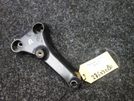 Frame - onderdelen Kawasaki GTR 1400