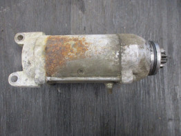 Startmotor Yamaha XS 850