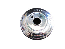 Tankdop Triumph Bonneville T 120