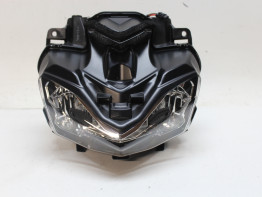 Koplamp Kawasaki Z 900