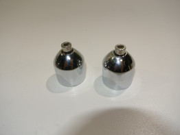 Stuur Moto Guzzi V7 Racer