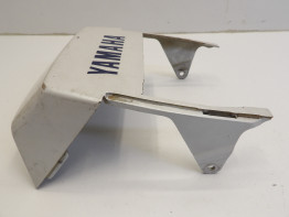 Achterkuipdeel Yamaha FZR 600