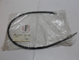 Kilometerkabel Kawasaki KZ 440