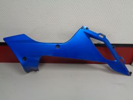 Rechter onderkuip Kawasaki ZX 6 R
