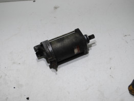Startmotor Aprilia Caponord 1000