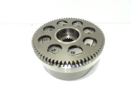 Rotor vliegwiel Ducati Multistrada 1100