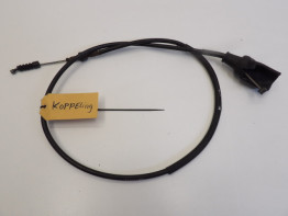 Koppelingskabel Honda VT 600