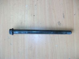 Vorderradachse Yamaha FAZER 600