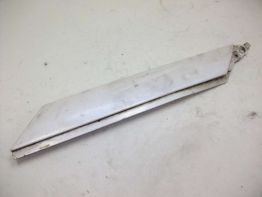 Afdekkap Yamaha FJ 1200