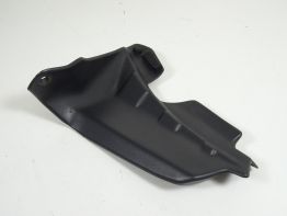 Linker binnenkuip Aprilia Caponord 1000