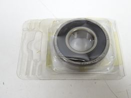 Overig Ducati monster 900