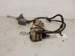 Front brake complete Honda Overige Honda