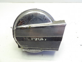 Claxon Suzuki GS 550 L