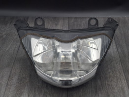 Koplamp Kawasaki ZR 7