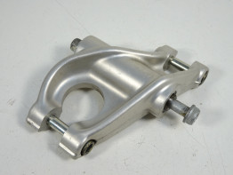 Federbein Aufhangung Ducati 749 999