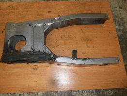 Achterbrug Kawasaki ZX 6 R