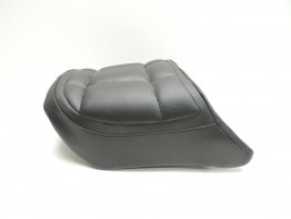 Buddy seat Honda VF 700 750 C Magna