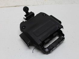 Koplampomlijsting Yamaha XSR 900