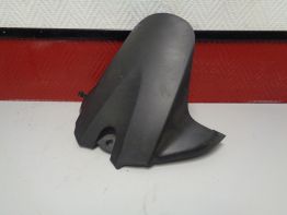 Achterspatbord Suzuki GSX R 600