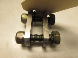 Motorblock Sonstiges Aprilia Tuono 1000