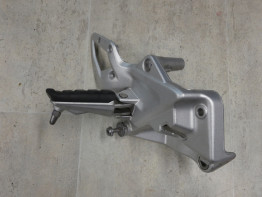 Rechter schetsplaat BMW F 800 GT