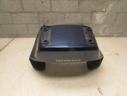 Heck Honda ST 1100 Pan European