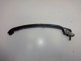 Motorblock Sonstiges Honda CBR 1100 XX