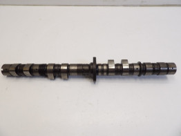 Nokkenas Honda CB 750 F