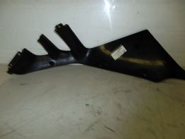 Innenverkleidung links Honda CBR 900 RR