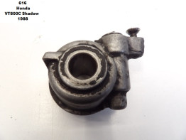 Tachogeber Honda VT 800 C Shadow