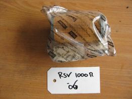 Oliefilter Aprilia RSV 1000