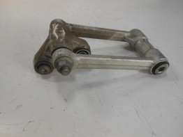 Cushion connecting rod BMW S 1000 R