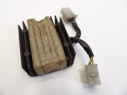 Regulator rectifier Honda CMX 250 