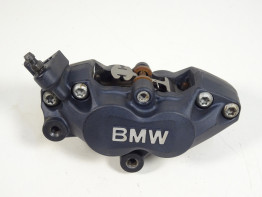 Brake caliper left front BMW K 1200 S 