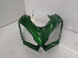 Cowl upper front Kawasaki Z 1000 Sx