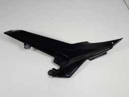 Linker zijkuip klein Kawasaki Ninja 650