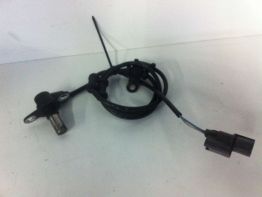 ABS sensor voor Honda Silverwing