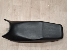 Zadel Kawasaki GPX 750