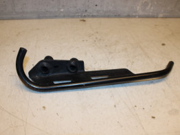 Linker achterkant Kawasaki ER 6