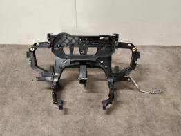Kuipframe BMW R 1200 RT LC