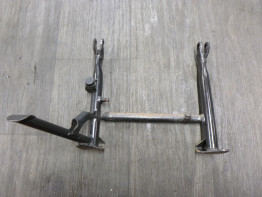 Side stand bar BMW R 1200 R LC