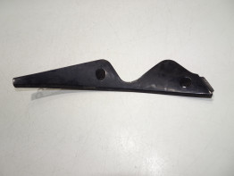 Binnenkuip Suzuki RF 900