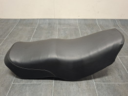 Asiento Moto Guzzi V 65 C