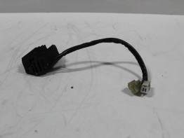 Spanningsregelaar Suzuki GS 500 E